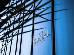 Quality Hotel Panorama