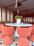 Quality Hotel Panorama