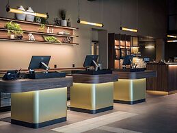 Quality Hotel Panorama