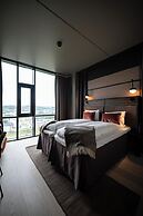 Quality Hotel Panorama