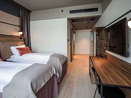 Quality Hotel Panorama