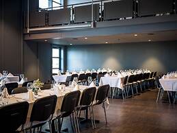 Quality Hotel Panorama