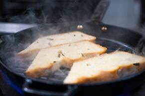 Quality Hotel Panorama