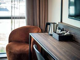 Quality Hotel Panorama