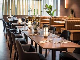 Quality Hotel Panorama