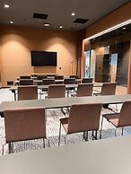 Quality Hotel Panorama