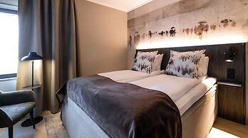 Quality Hotel Panorama