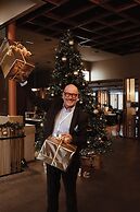 Quality Hotel Panorama