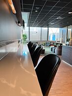 Quality Hotel Panorama