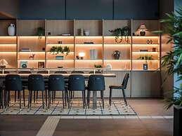 Quality Hotel Panorama