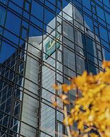 Quality Hotel Panorama