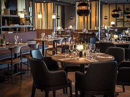 Quality Hotel Panorama