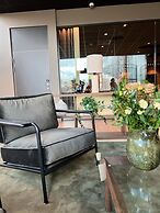 Quality Hotel Panorama