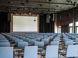 Quality Hotel Panorama