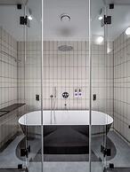 Quality Hotel Panorama