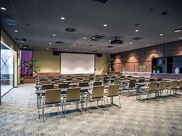 Quality Hotel Panorama