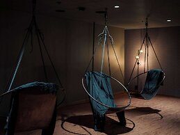 Quality Hotel Panorama