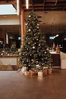 Quality Hotel Panorama