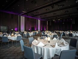 Quality Hotel Panorama