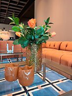 Quality Hotel Panorama