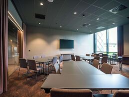 Quality Hotel Panorama