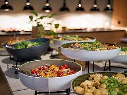 Quality Hotel Panorama