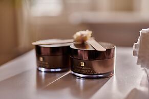 Burnham Beeches Hotel