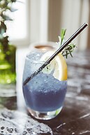 Burnham Beeches Hotel