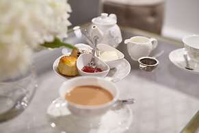 Burnham Beeches Hotel