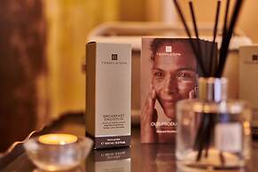 Burnham Beeches Hotel