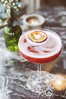 Burnham Beeches Hotel