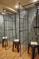 Burnham Beeches Hotel