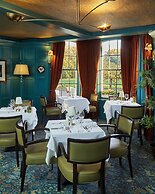 Burnham Beeches Hotel