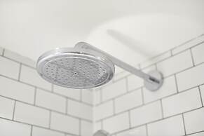 Burnham Beeches Hotel