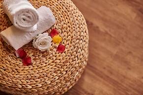 Burnham Beeches Hotel