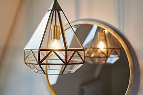 Burnham Beeches Hotel