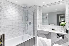 Burnham Beeches Hotel