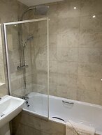 Burnham Beeches Hotel