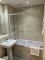 Burnham Beeches Hotel