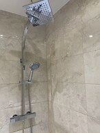 Burnham Beeches Hotel