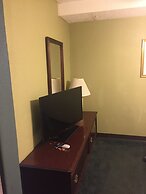 Rodeway Inn & Suites Smyrna