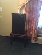 Rodeway Inn & Suites Smyrna