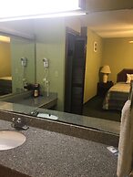 Rodeway Inn & Suites Smyrna