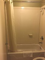 Rodeway Inn & Suites Smyrna