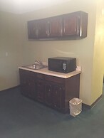 Rodeway Inn & Suites Smyrna