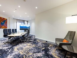 Novotel Sydney on Darling Harbour