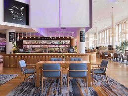 Novotel Sydney on Darling Harbour