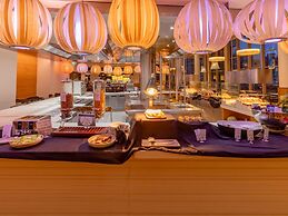 Novotel Sydney on Darling Harbour