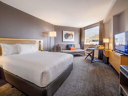 Novotel Sydney on Darling Harbour