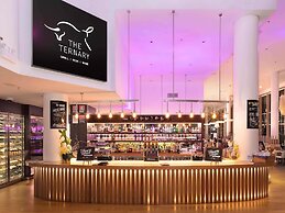 Novotel Sydney on Darling Harbour